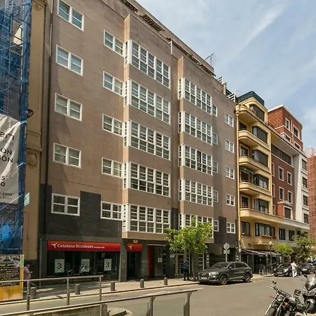 Heros By Forever * בילבאו