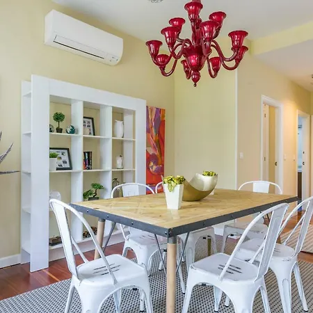 Heros By Forever بلباو