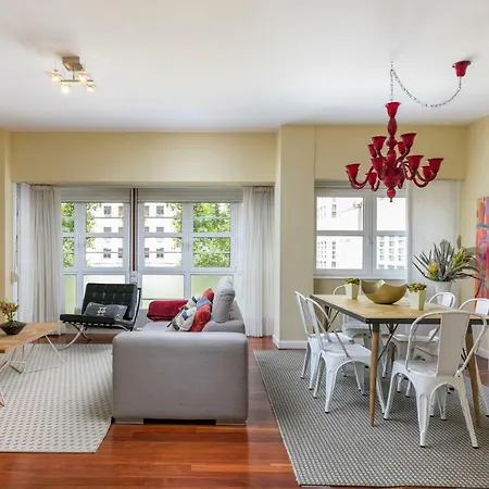 Heros By Forever Daire