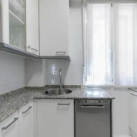 Heros By Forever Appartamento