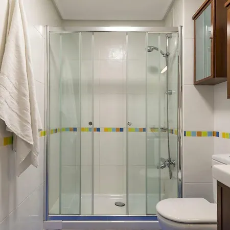 Heros By Forever Daire