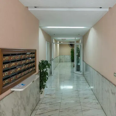 Heros By Forever Daire